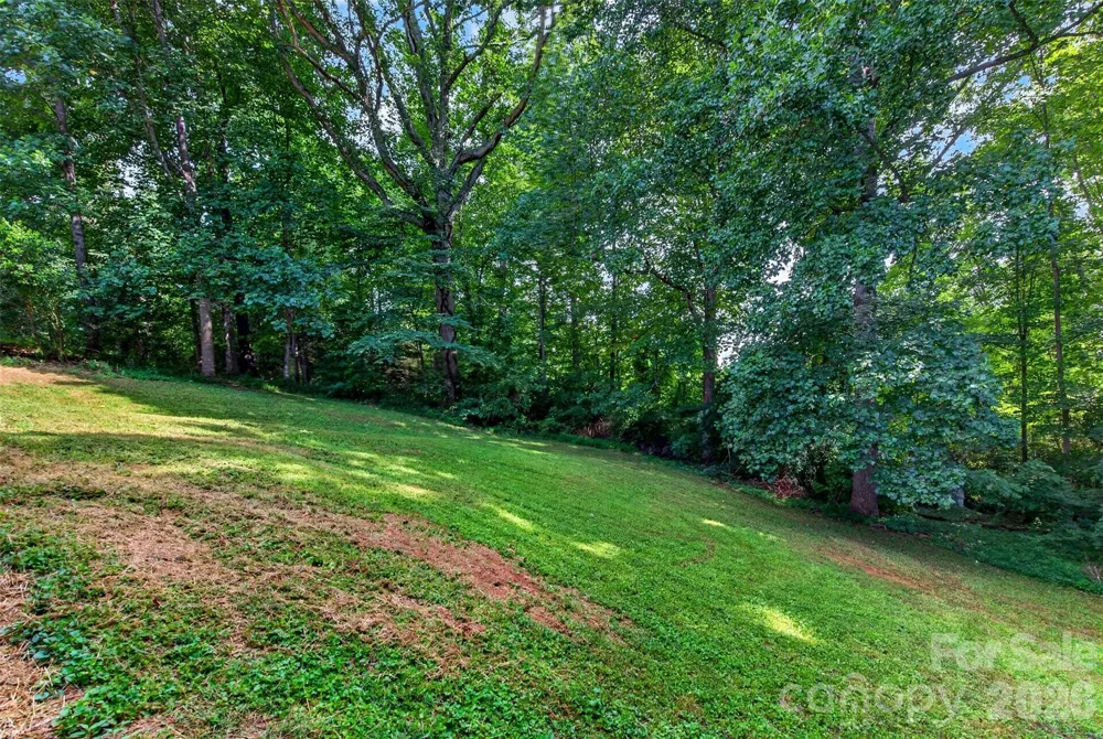 82 Olympic Drive Old Fort, NC 28762