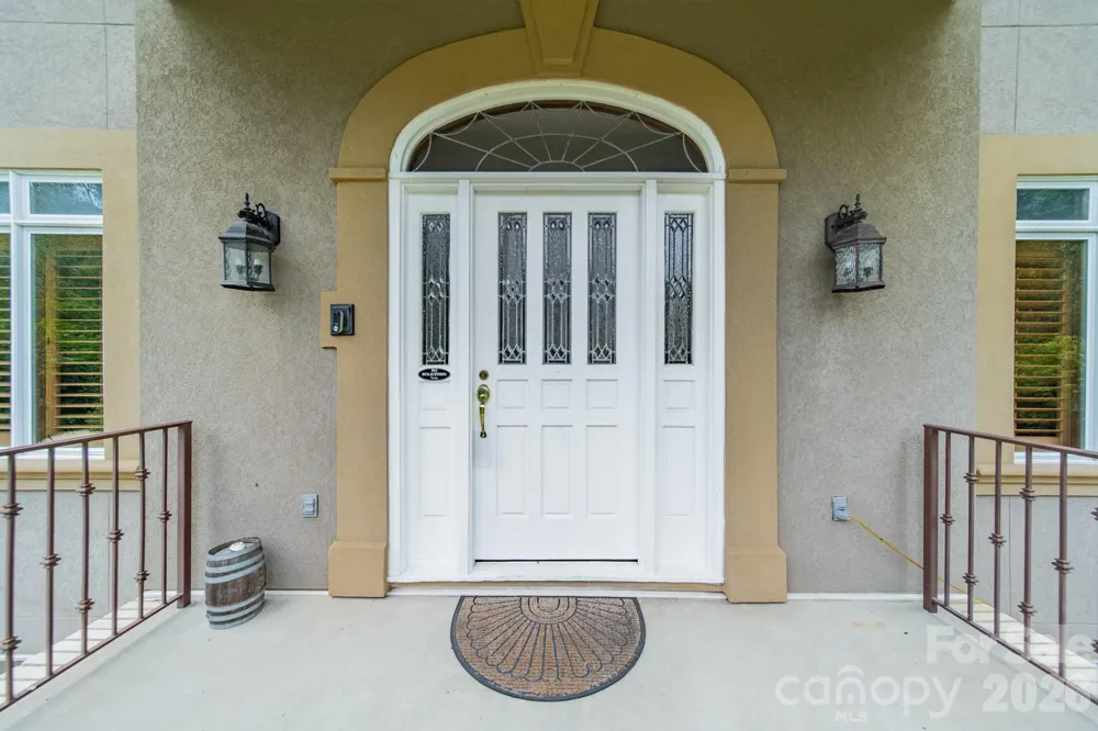 624 Springbrook Avenue NE Concord, NC 28025