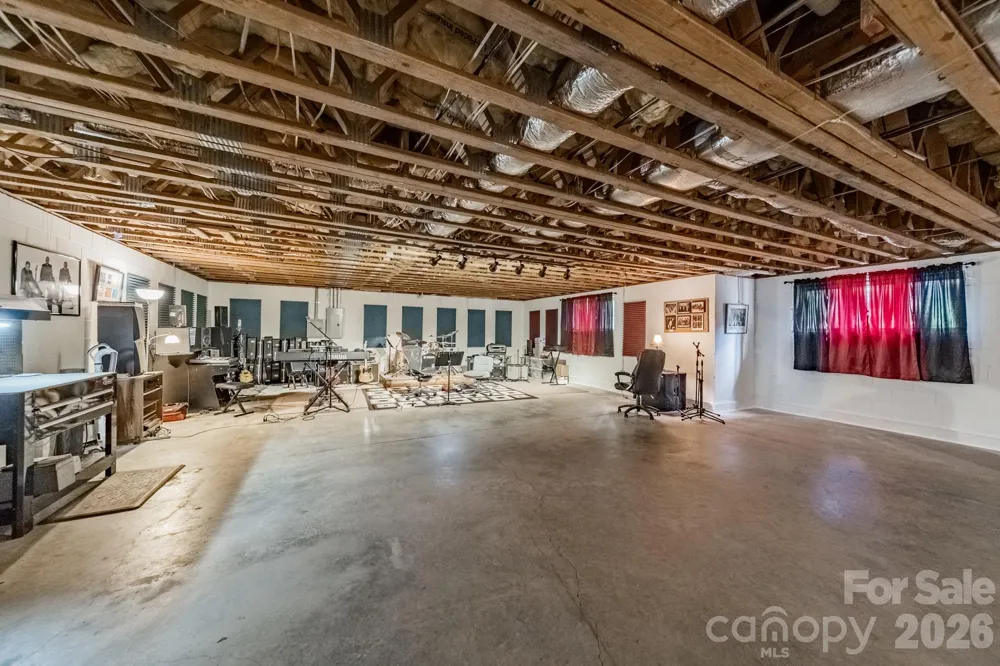 624 Springbrook Avenue NE Concord, NC 28025