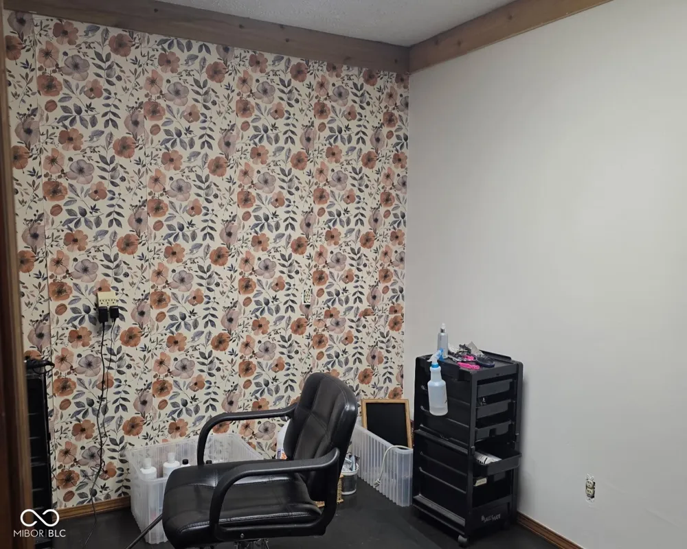 141 E Main Street Gosport, IN 47433