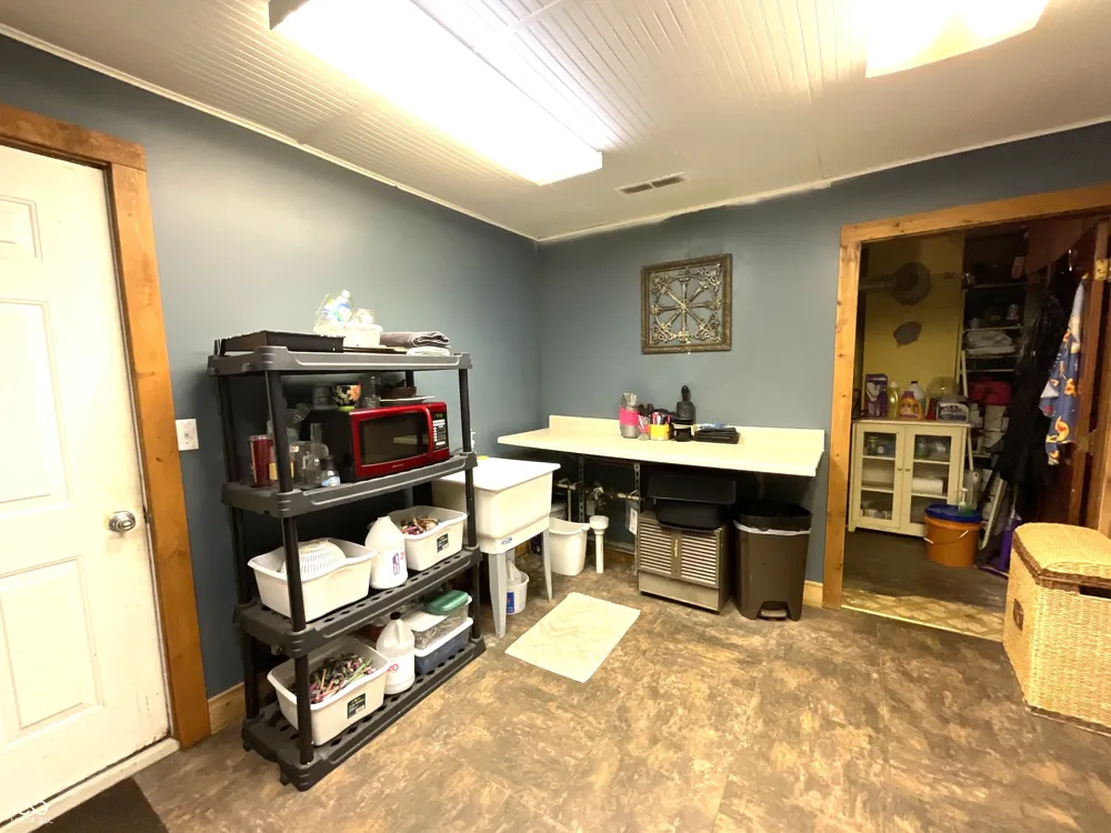 141 E Main Street Gosport, IN 47433