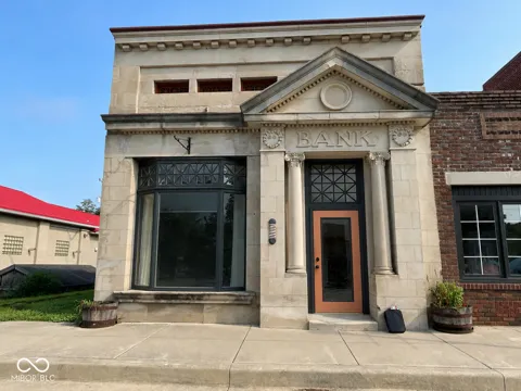 141 E Main Street