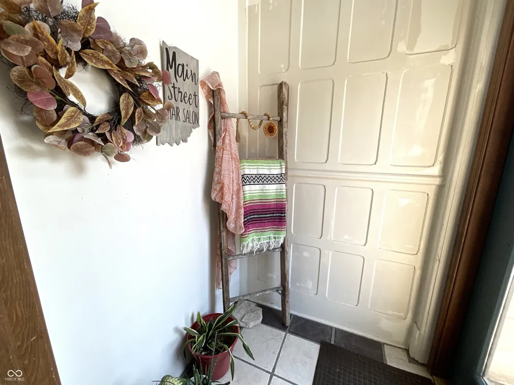 141 E Main Street Gosport, IN 47433