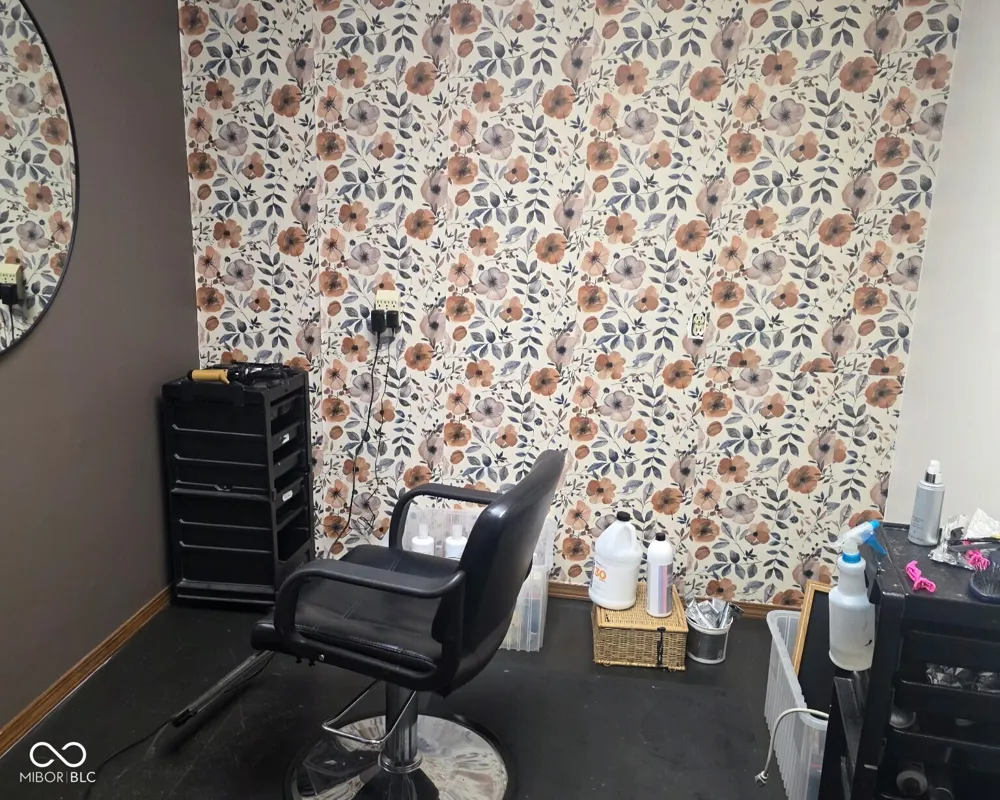 141 E Main Street Gosport, IN 47433
