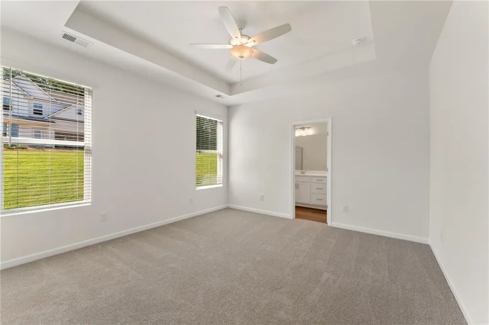 138 Formosa Street Adairsville, GA 30103