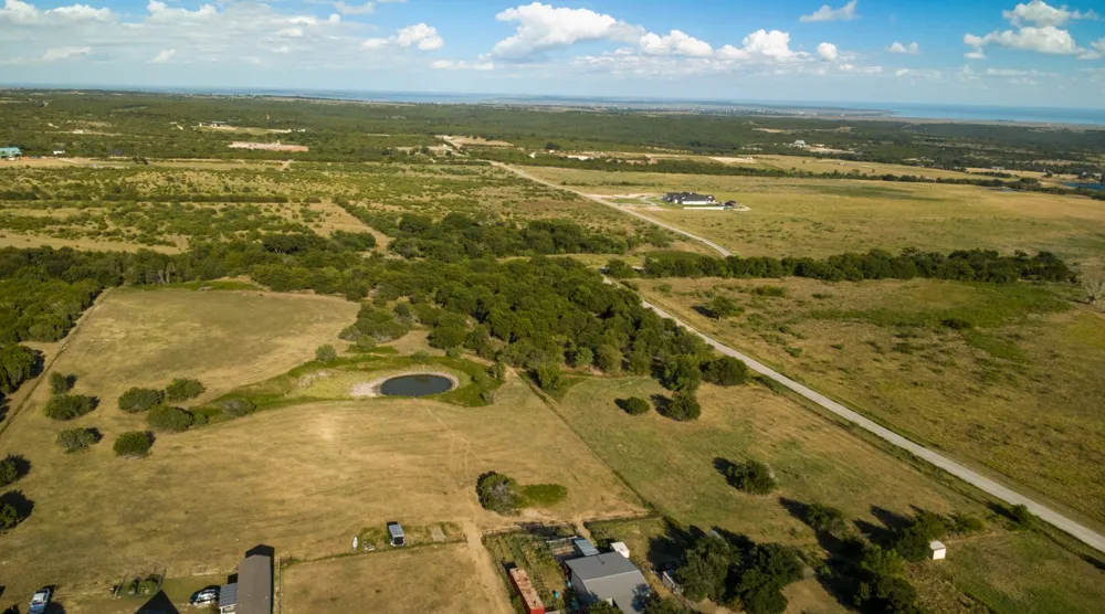 7500 Stephenson Road Godley, TX 76044