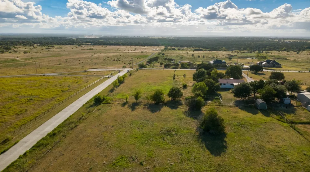 7500 Stephenson Road Godley, TX 76044