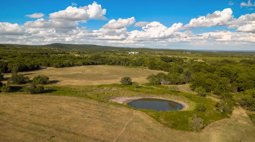 7500 Stephenson Road Godley, TX 76044