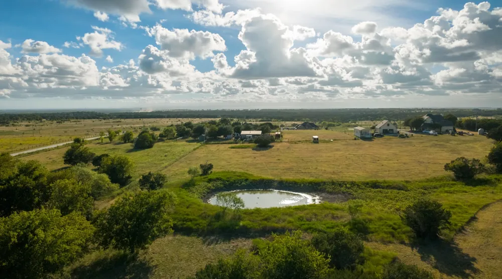 7500 Stephenson Road Godley, TX 76044