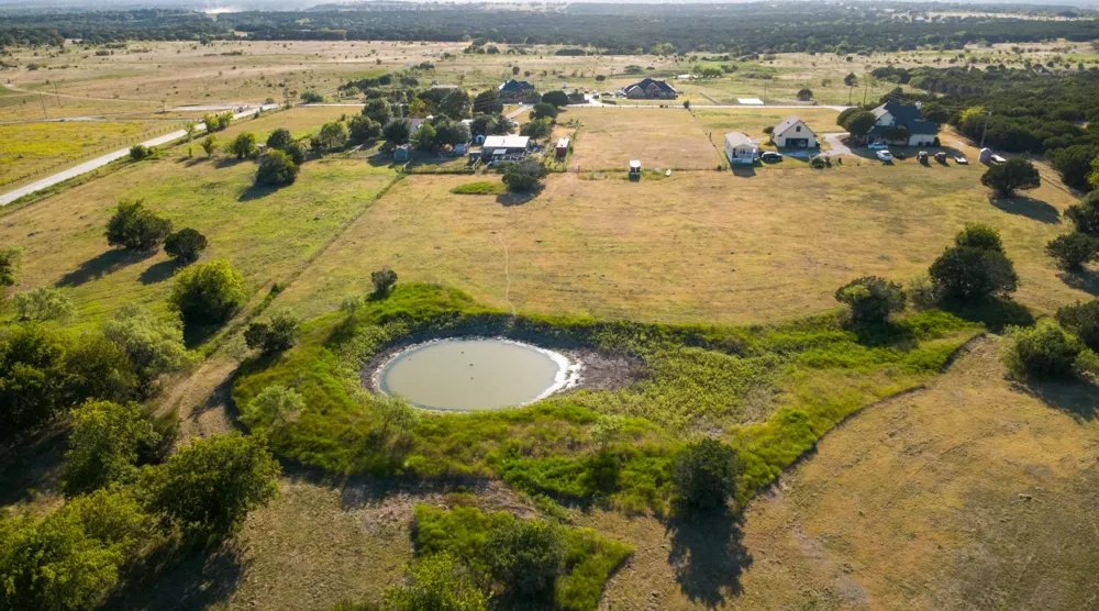 7500 Stephenson Road Godley, TX 76044