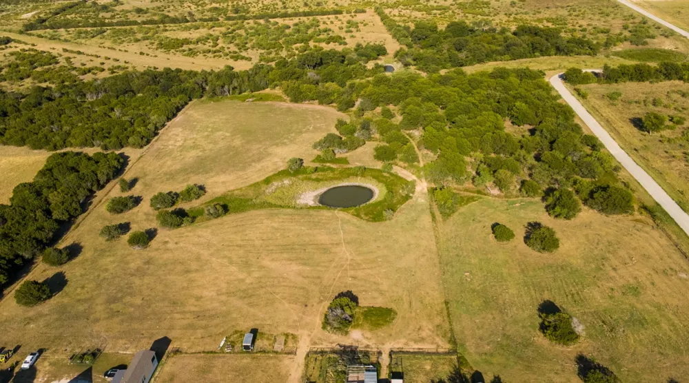 7500 Stephenson Road Godley, TX 76044
