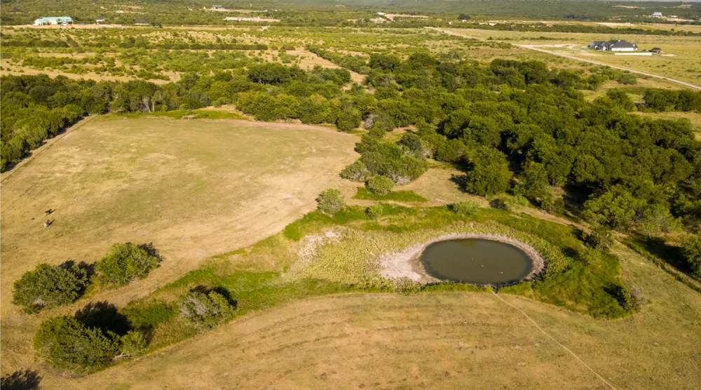 7500 Stephenson Road Godley, TX 76044