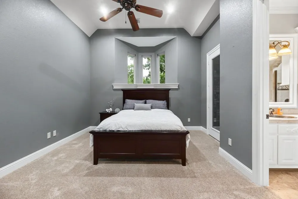 1851 Beam Drive Southlake, TX 76092