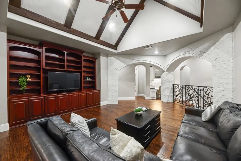 1851 Beam Drive Southlake, TX 76092