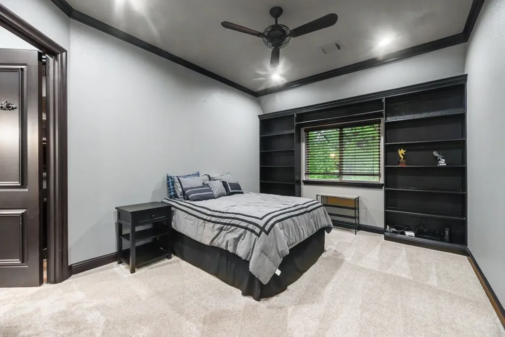 1851 Beam Drive Southlake, TX 76092