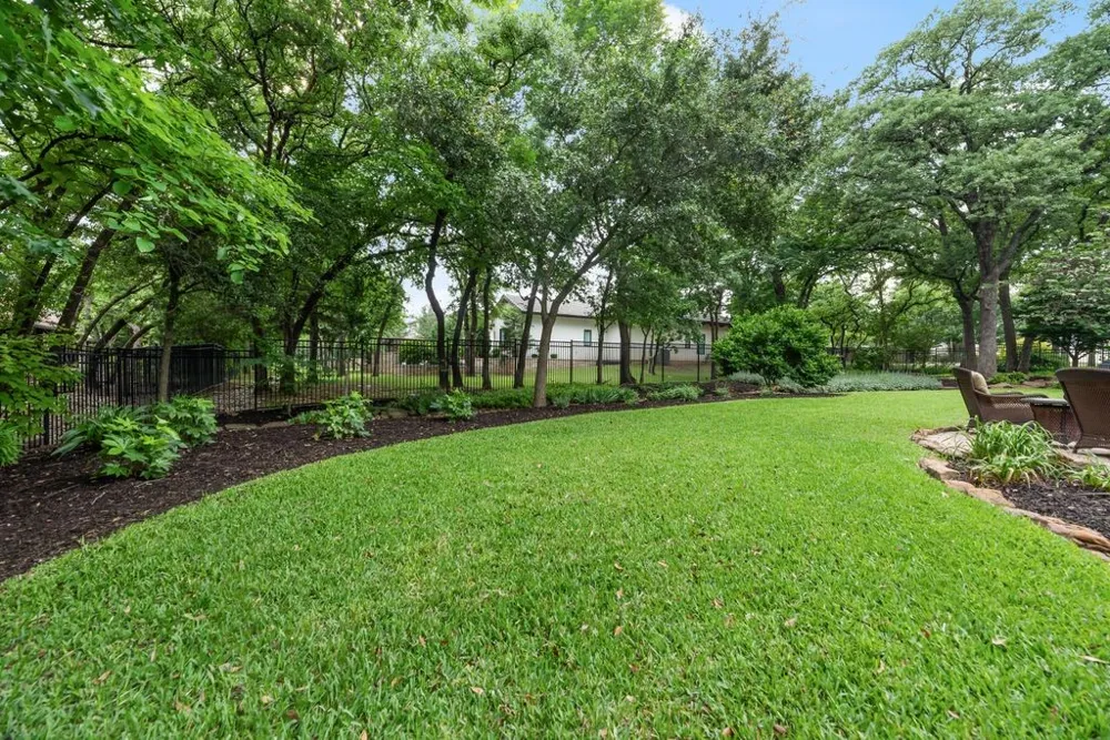 1851 Beam Drive Southlake, TX 76092