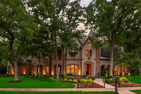 1851 Beam Drive