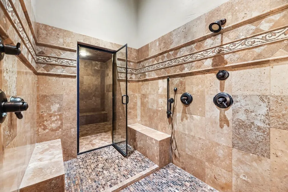 1851 Beam Drive Southlake, TX 76092