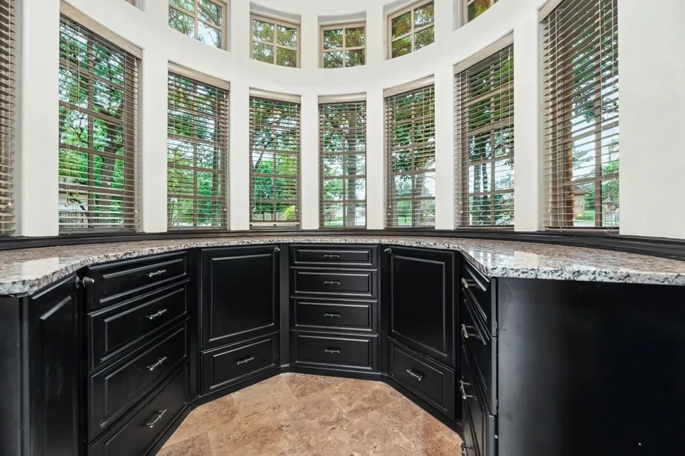 1851 Beam Drive Southlake, TX 76092