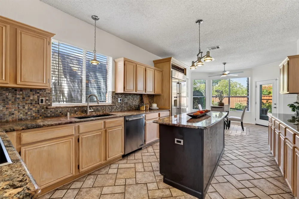 1413 Springaire Lane Lewisville, TX 75077