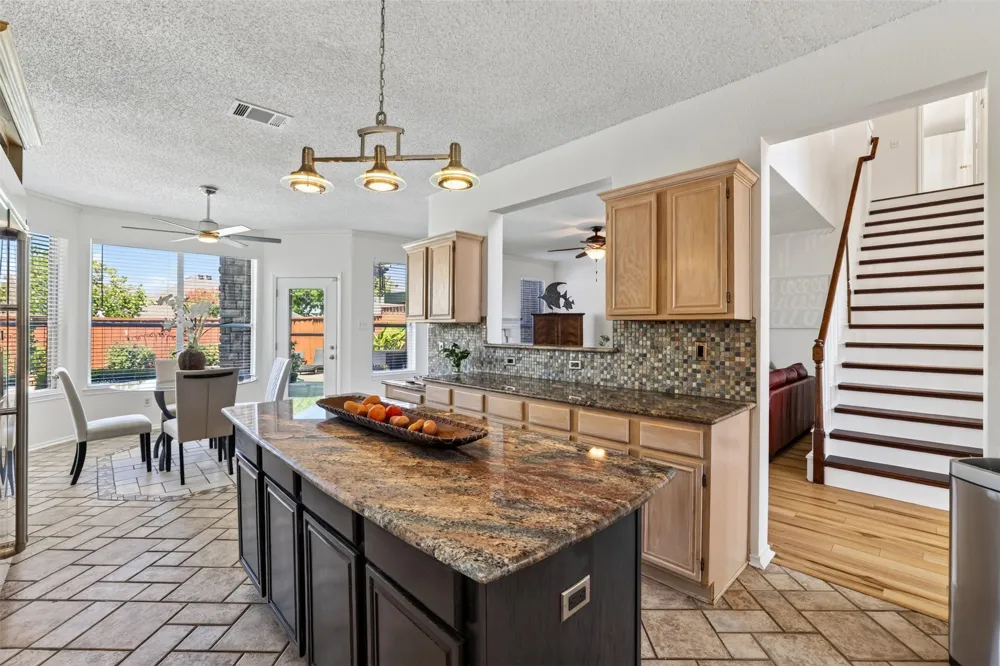 1413 Springaire Lane Lewisville, TX 75077