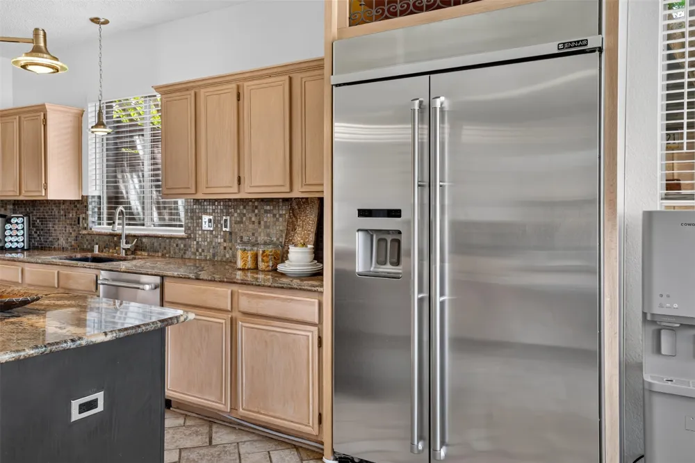 1413 Springaire Lane Lewisville, TX 75077