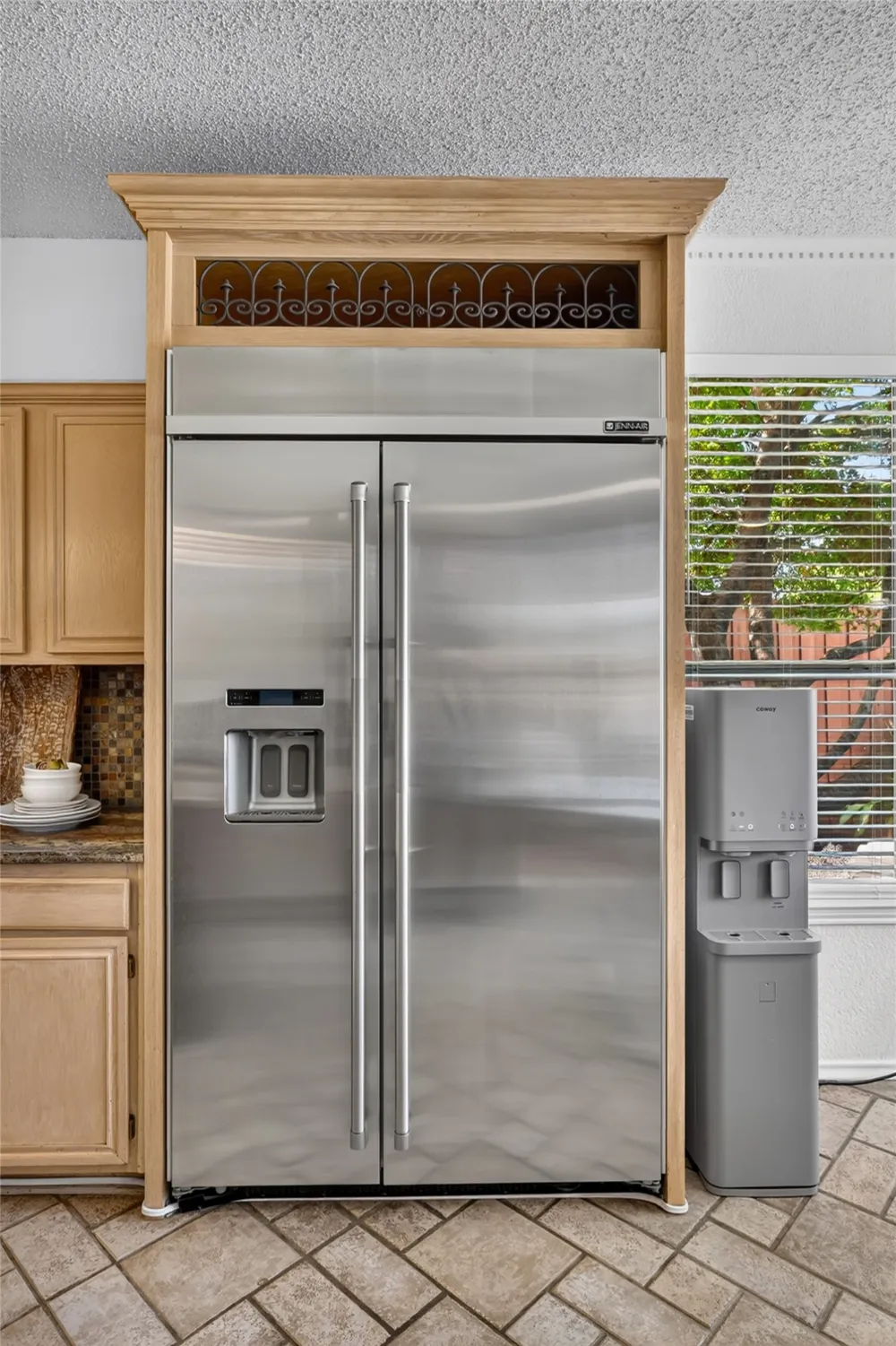 1413 Springaire Lane Lewisville, TX 75077