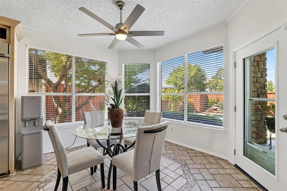 1413 Springaire Lane Lewisville, TX 75077