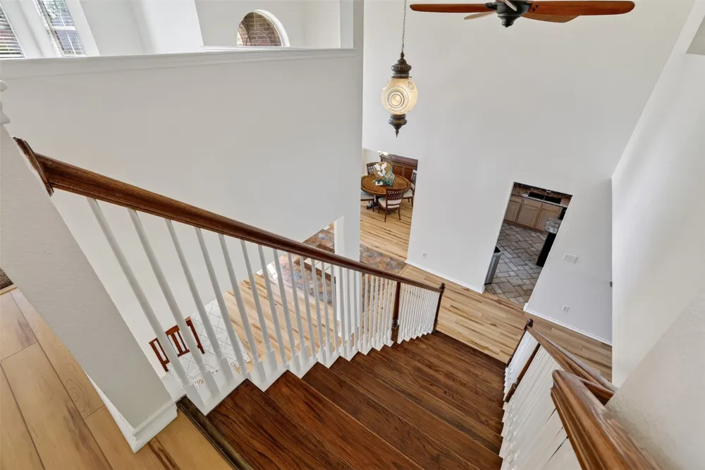 1413 Springaire Lane Lewisville, TX 75077