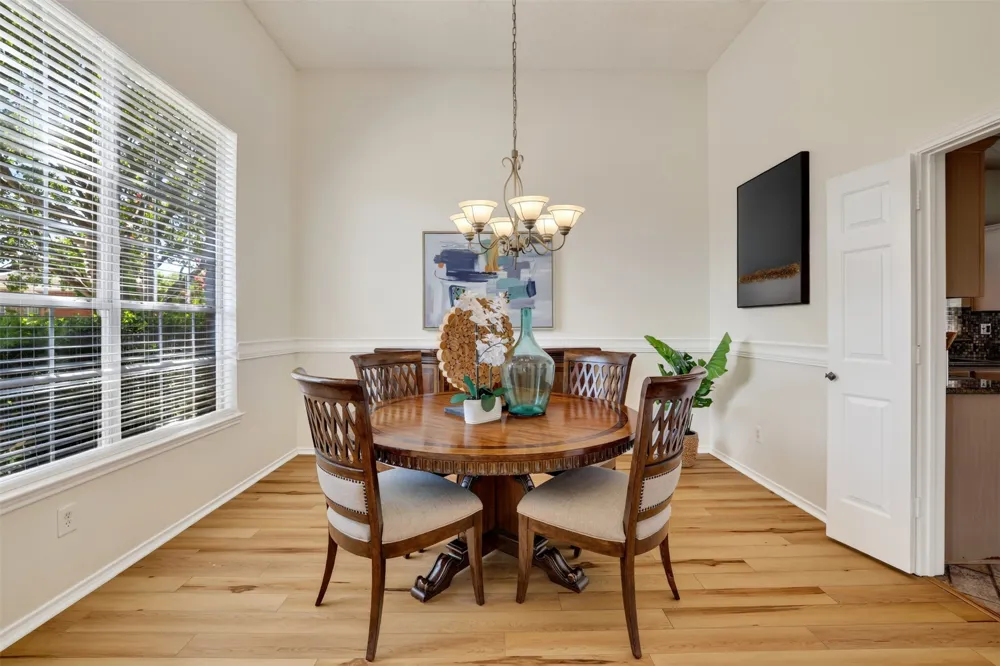 1413 Springaire Lane Lewisville, TX 75077