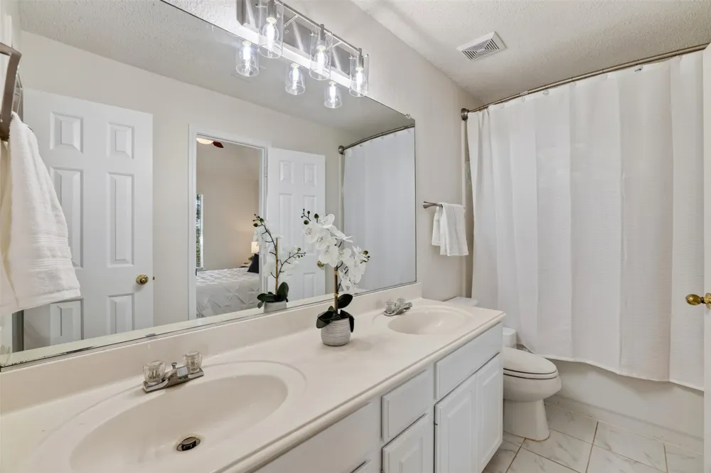 1413 Springaire Lane Lewisville, TX 75077