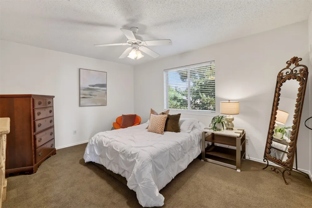 1413 Springaire Lane Lewisville, TX 75077