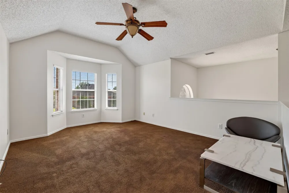 1413 Springaire Lane Lewisville, TX 75077