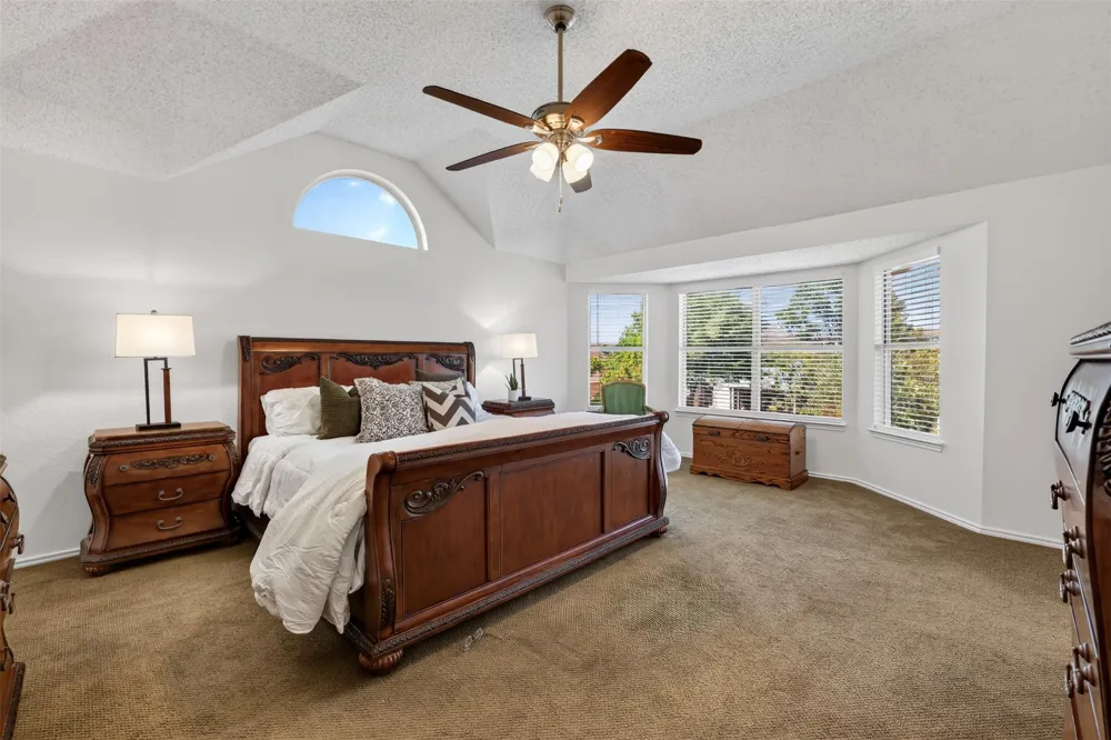1413 Springaire Lane Lewisville, TX 75077