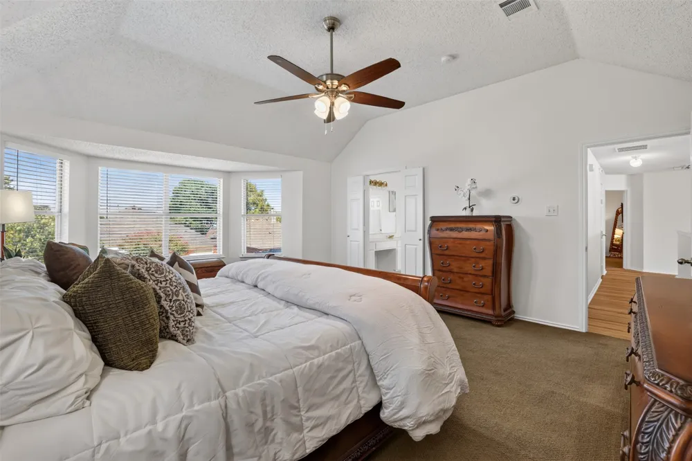 1413 Springaire Lane Lewisville, TX 75077