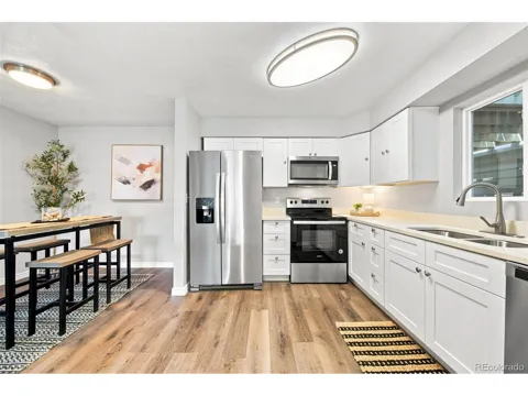 12093 W Cross Drive #204