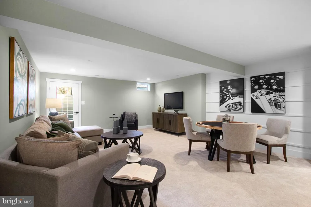 106 ECLIPSE COURT #1722 Havre De Grace, MD 21078