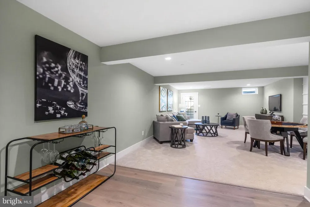 106 ECLIPSE COURT #1722 Havre De Grace, MD 21078