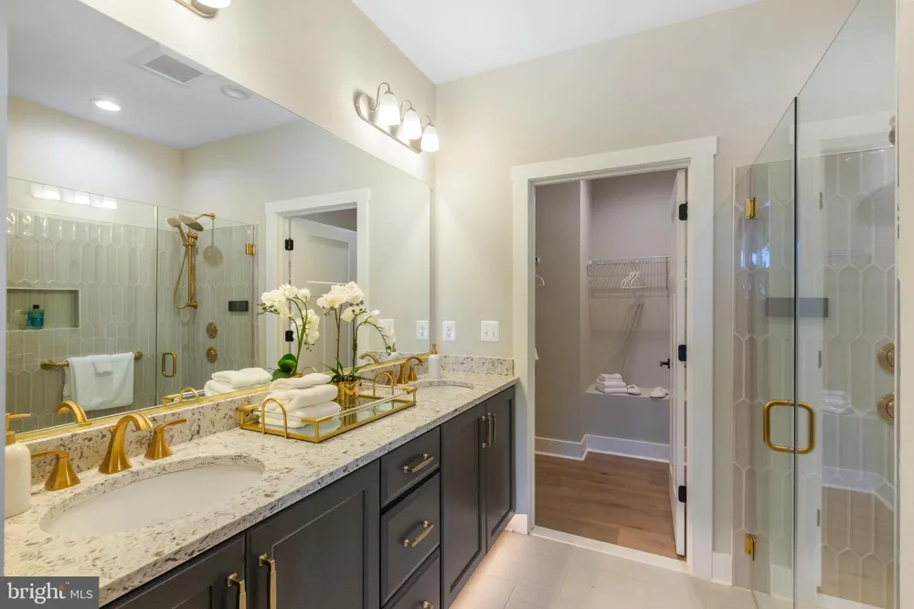 106 ECLIPSE COURT #1722 Havre De Grace, MD 21078