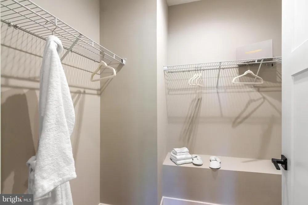 106 ECLIPSE COURT #1722 Havre De Grace, MD 21078