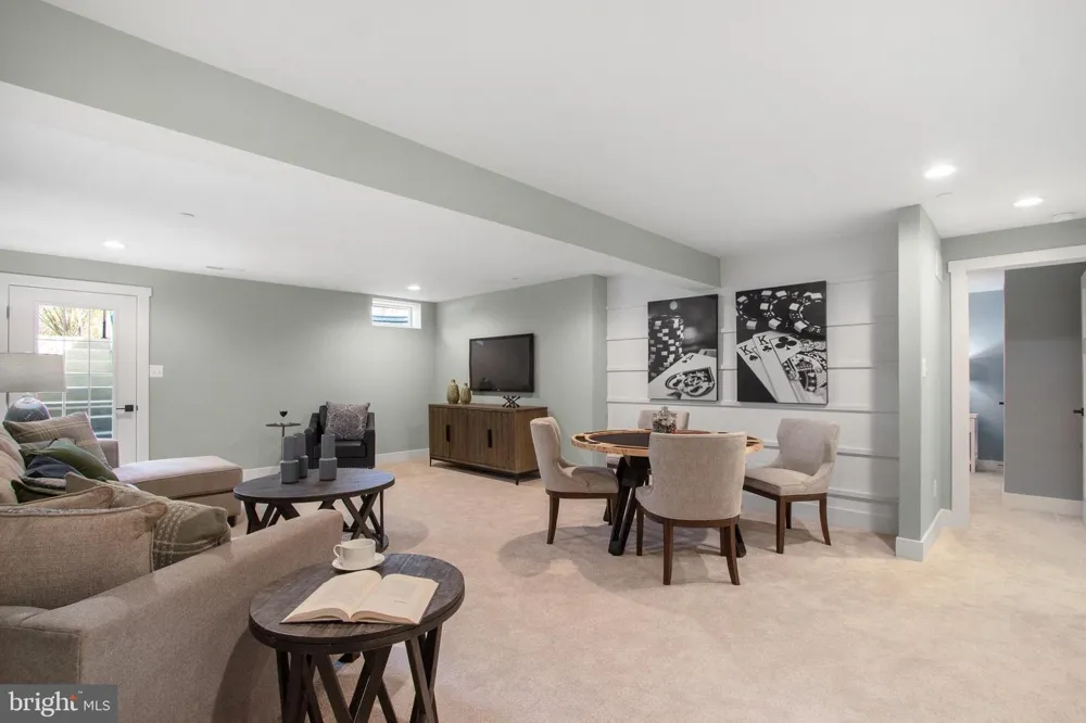 106 ECLIPSE COURT #1722 Havre De Grace, MD 21078