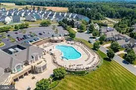 106 ECLIPSE COURT #1722 Havre De Grace, MD 21078