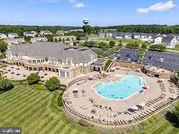106 ECLIPSE COURT #1722 Havre De Grace, MD 21078