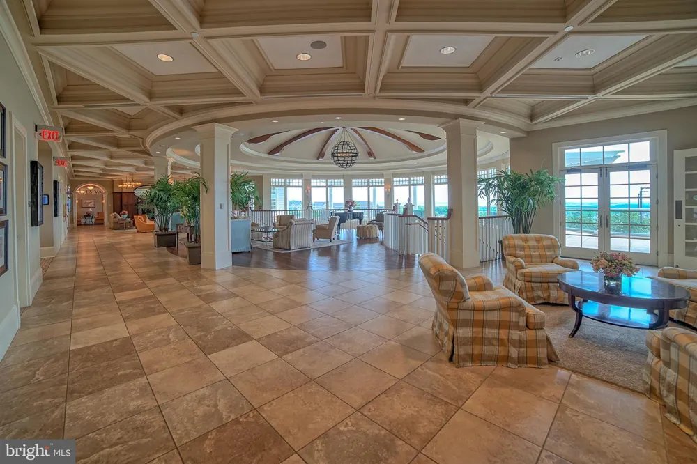 106 ECLIPSE COURT #1722 Havre De Grace, MD 21078