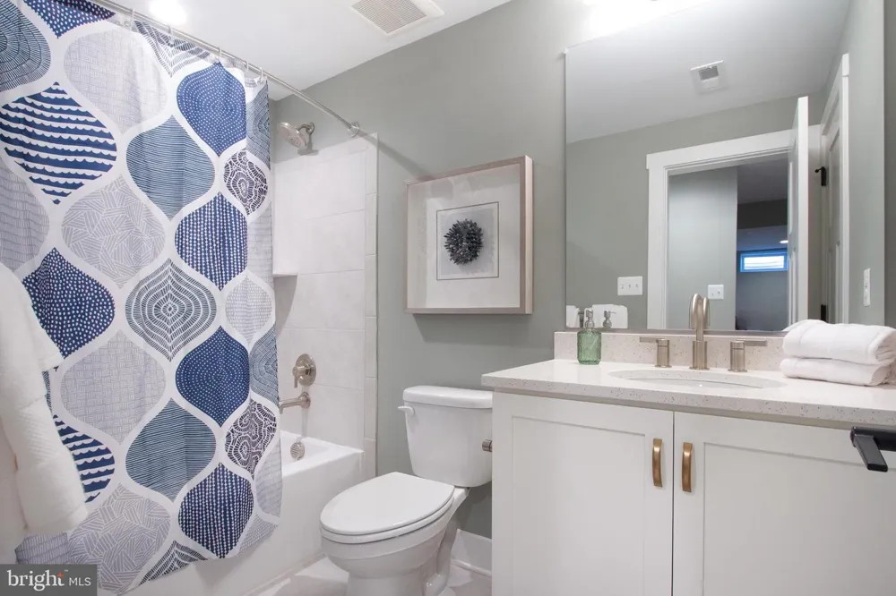106 ECLIPSE COURT #1722 Havre De Grace, MD 21078