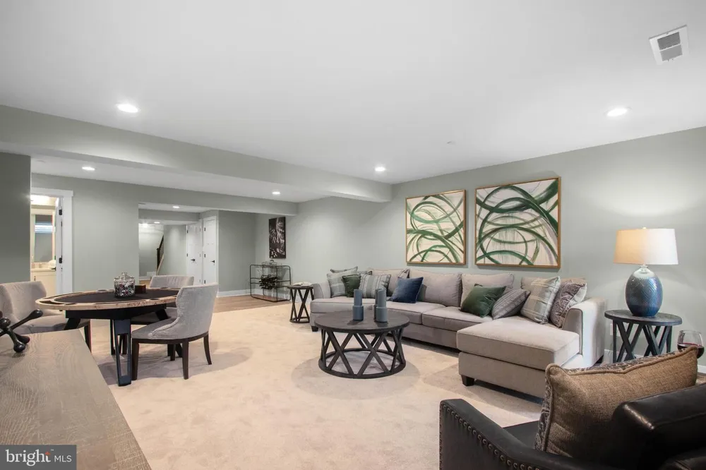 106 ECLIPSE COURT #1722 Havre De Grace, MD 21078