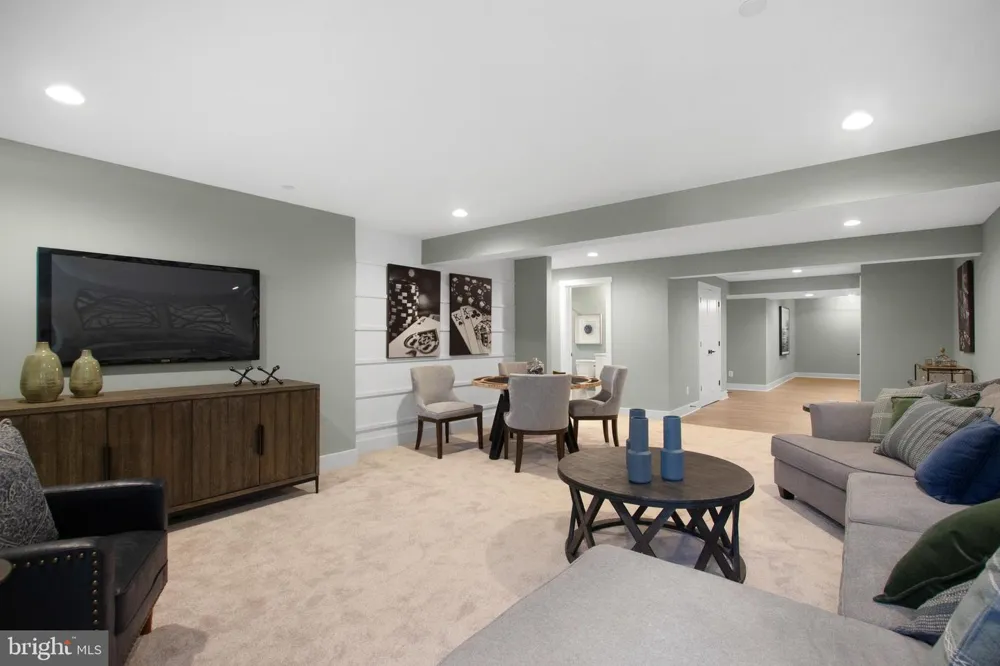 106 ECLIPSE COURT #1722 Havre De Grace, MD 21078