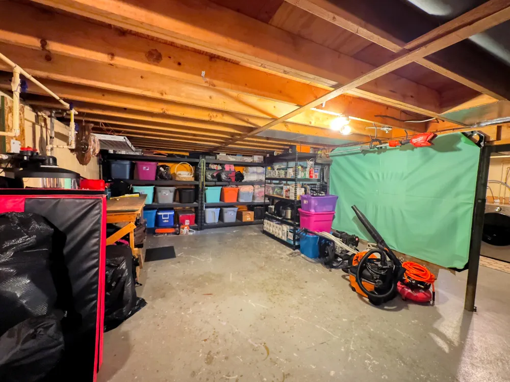 136 4th Marion, MI 49665