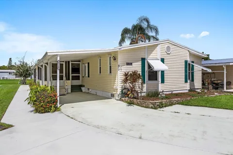 8219 Cinnamon Lane