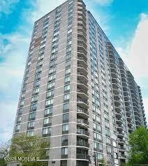 770 Anderson Avenue #23N